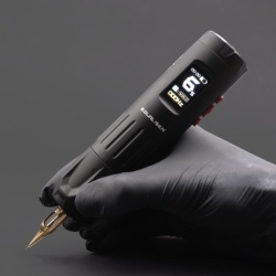 EQUALISER WIRELESS Ink Master 4.2 - Img 4