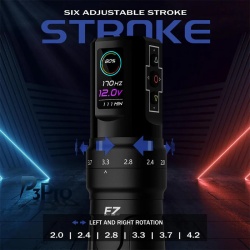 EZ P3 PRO WIRELESS - Img 2