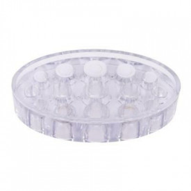 Ink Cup Holder Plexiglass #3 - Img 2
