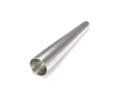 Inseritore Per Piercing 1.2mm 16g in Acciaio Chirurgico