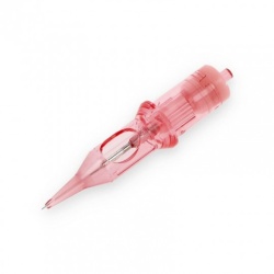 Kwadron PMU Optima 18/1RLLT (20pz) - Img 3