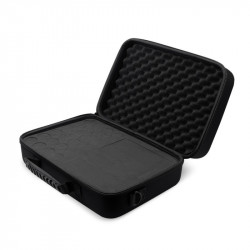 KWADRON TATTOO EQUIPMENT CASE - Img 2