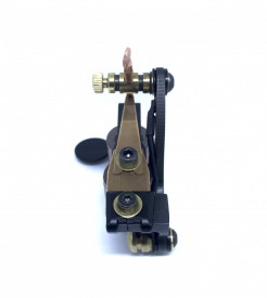 Macchinetta a Bobina Da Linea 10 Wrap Original - Img 5