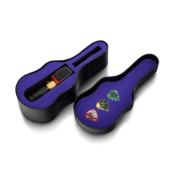 Marley x Bishop Limited Edition Power Wand Set – 4.2 Packer - Img 9