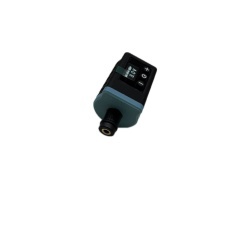 Mini Batteria Solid Pro per Cheyenne