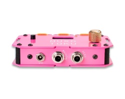 Muso toku Pink Edition  - Img 3