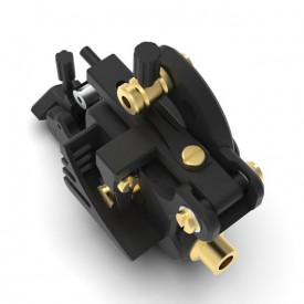 New Original Rotary&Coil - Img 2