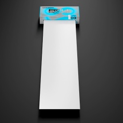 Ozer Thermal Roll A4 - Img 3