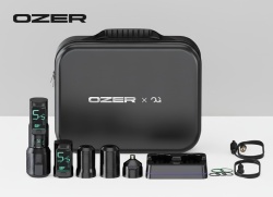 OZER WIRELESS PEN