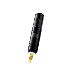 Penna Led K5 - Img 2
