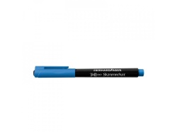 Pennarello Eberhard Faber - Blu