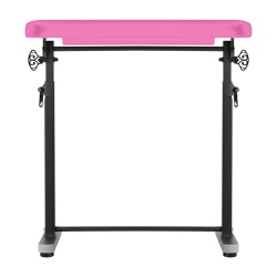 Poggiabraccia Regolabile Pink - Img 2