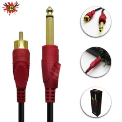 RCA Big Wasp