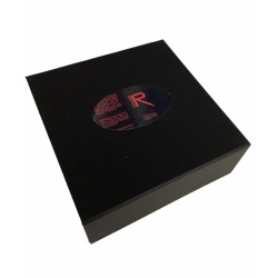 Repair Tattoo Aftercare Cofanetto Limited edition 60ml 100 PZ - Img 5