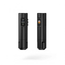 Skinner Innovation Stroke 4,5 Grey Display a colori - Img 2