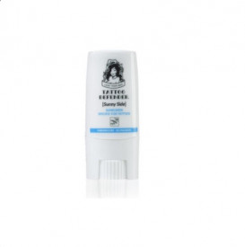 Sunny Side Stick Protezione Solare