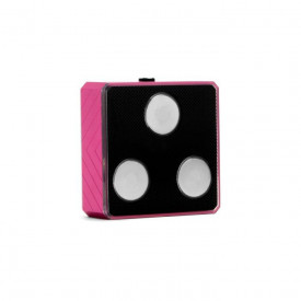 Surge Power Supply Pink & Pedale wireless - Img 4