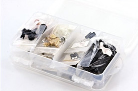 Tattoo Machine Set - Img 2