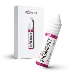 The Pigment - Mulberry 08 - 15ml - Img 4