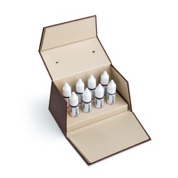 The Pigment - PMU Brows Collection - 8x15ml - Img 3