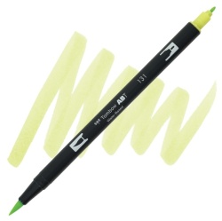 Tombow Lemon Lime 131