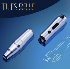 TU ES BELLE PENNA PMU WIRELESS - Img 2
