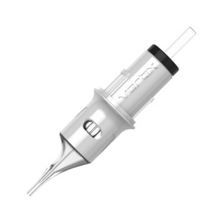 Vertix Nano - Liner 25/03RL - Img 5