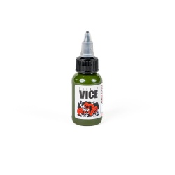 Vice Colors - Olives Matters - 30ml