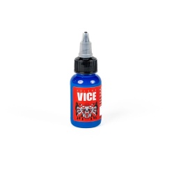 Vice Colors - Pitufo Blue - 30ml