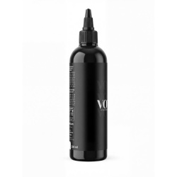 Void Tattoo Ink - Black 200ml - Img 2