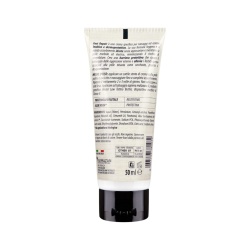 Water Law Fast Repair Tattoo Lotion - 50ml - Img 2