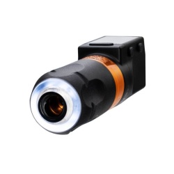XLUMEN BISHOP POWER WAND 4.2 PACKER - FULL SET - Img 5