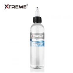 XTREME INK - WETTING SOLUTION (DISSOLVE I COLORI INDURITI) (REACH COMPLIANT)