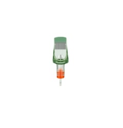 Ava Aqua 35MG - 10 pezzi - Img 4