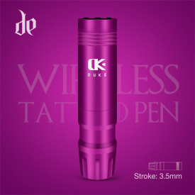 AVA Duke Wireless Pen - Img 3
