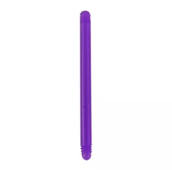 Barretta in UV Flessibile 1.6ø 18MM - PURPLE