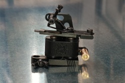 BELLIKA COIL 8 WRAP - Img 5