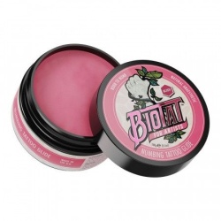 Biotat - Tattoo Glide - Blush - 500 grams - Img 4