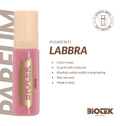 Biotek - Parfum 15ml - Img 2