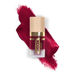 Bordeaux - Colore labbra rosso freddo 7 ml