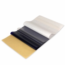 Carta Termica Stencil Eclipse Pro - 100 Pezzi - Img 5