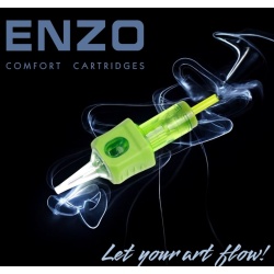 Cartucce Enzo Comfort 1213MG - Img 2