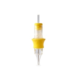 Cartucce Magic Moon Comfort 3513RSLT Long Taper 20 PZ - Img 2