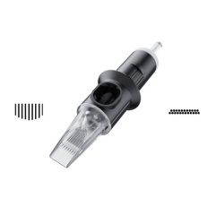 Cheyenne 23CMLT 0.35mm - Box of 20 - Img 2
