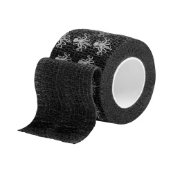 Copri Grip Medical Tape - El cartel