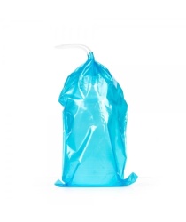 Copri Spruzzetta 250pz per la spruzzetta da 500ml - Img 2