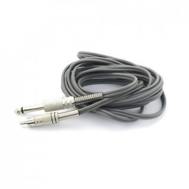 Cosmetic Pen Colore Silver - Img 2