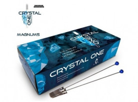 Crystal - 7 Magnum 0,35mm SCAD:06/2026