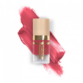 Dream - Colore labbra ciliegia acceso 7 ml