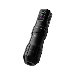 EZ P3 PRO WIRELESS - Img 8